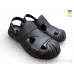 Кроксы Rai shoes